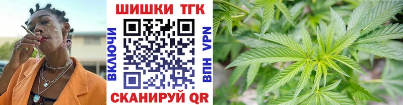Где купить наркотики Губаха АМФЕТАМИН  hydra сайт  А ПВП  Конопля  Кокаин  Гашиш 